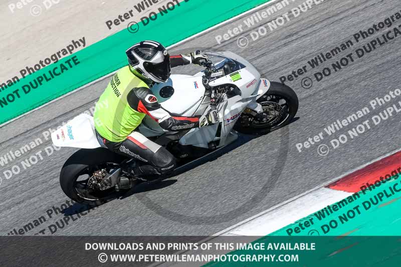 motorbikes;no limits;october 2019;peter wileman photography;portimao;portugal;trackday digital images